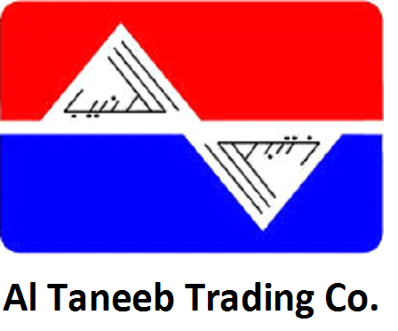 Al Taneeb Trading Co.