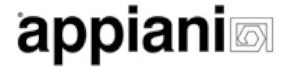 Appiani