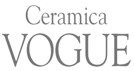 Ceramica Vogue