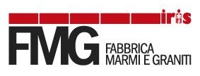 FMG