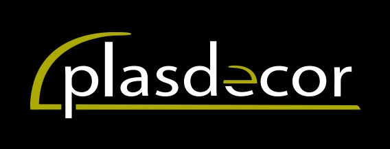 Plasdecor