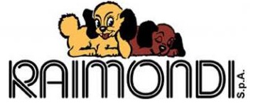 Raimondi