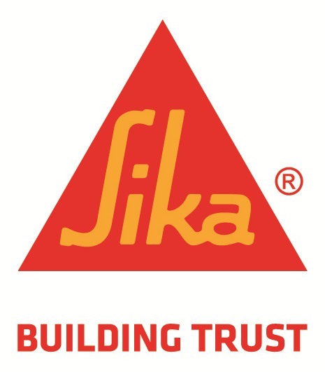 Sika