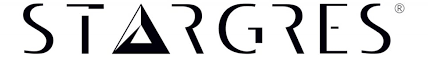 Stargres