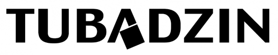 Tubadzin