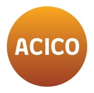 ACICO