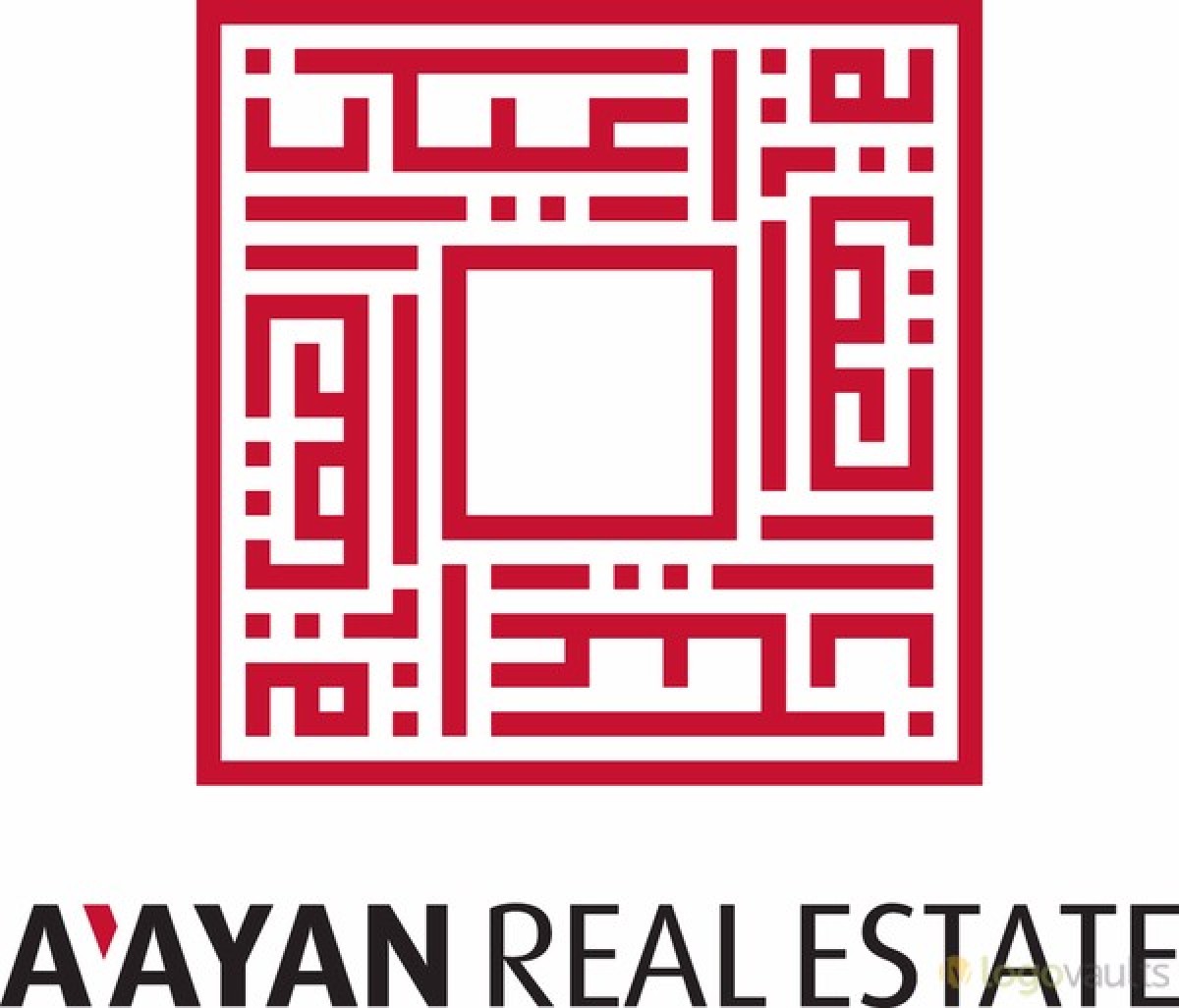 Al Aayan Real Estate
