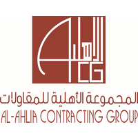 Al Ahlia