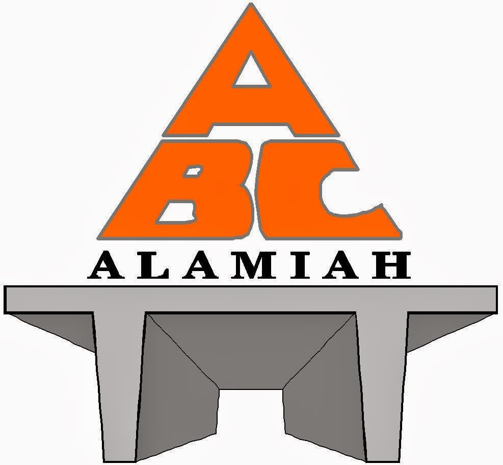 Al Alamiah Buildings Contracting