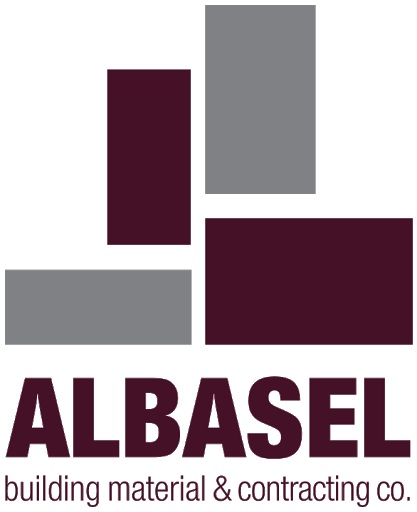 Al Basel
