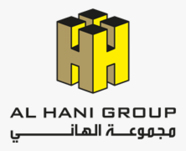 Al Hani