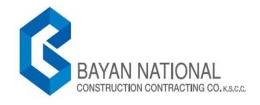 Bayan National