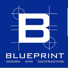 Blueprint