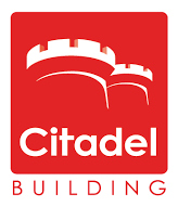 Citadel