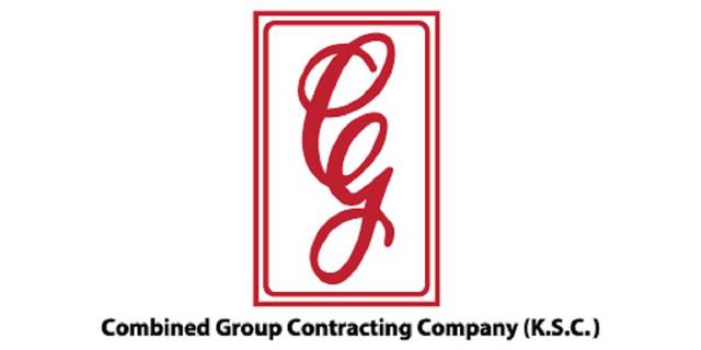 Combined Group