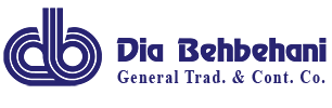 Dia Behbehani
