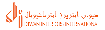 Diwan Interiors International