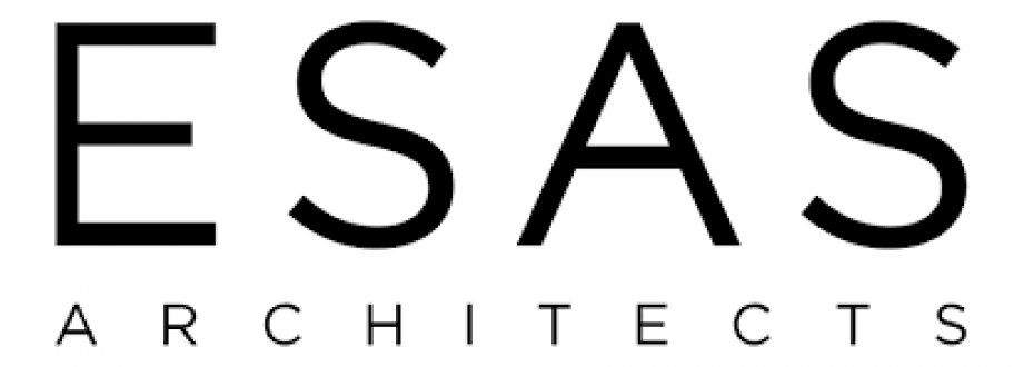 ESAS