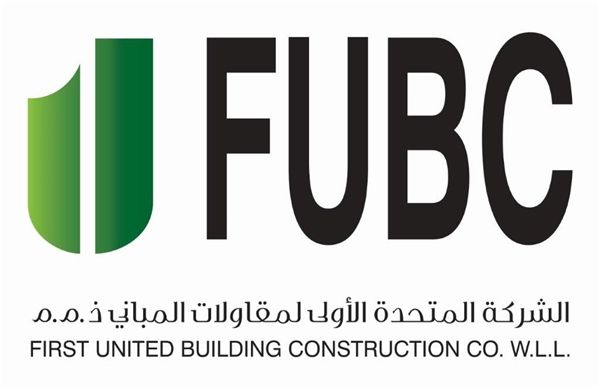 FUBC