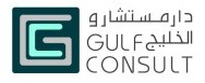 Gulf Consult