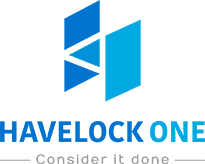 Havelock One
