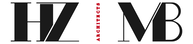 HZMB