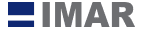 IMAR