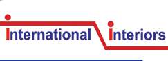 International Interiors