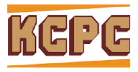 KCPC