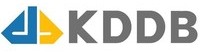 KDDB