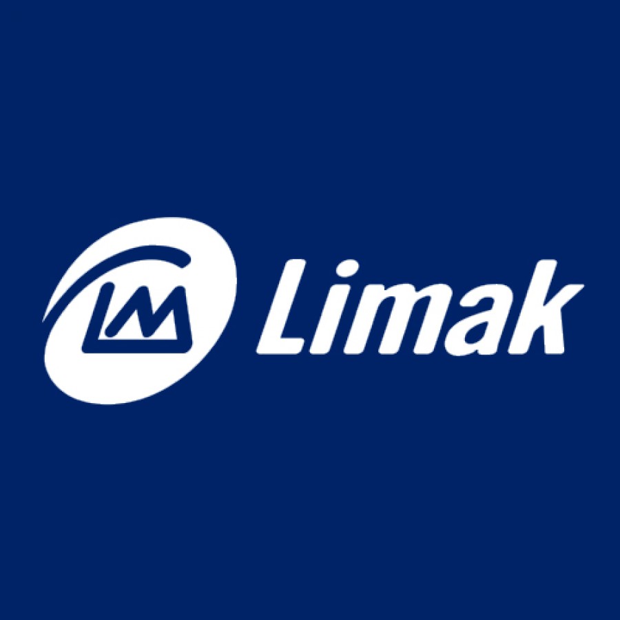 Limak