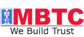 MBTC