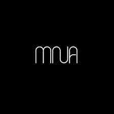 MNA International