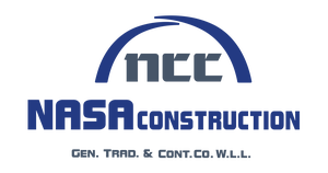 NASA Construction