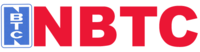 NBTC