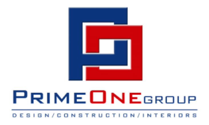 Prime One
