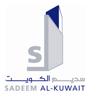 Sadeem Al Kuwait