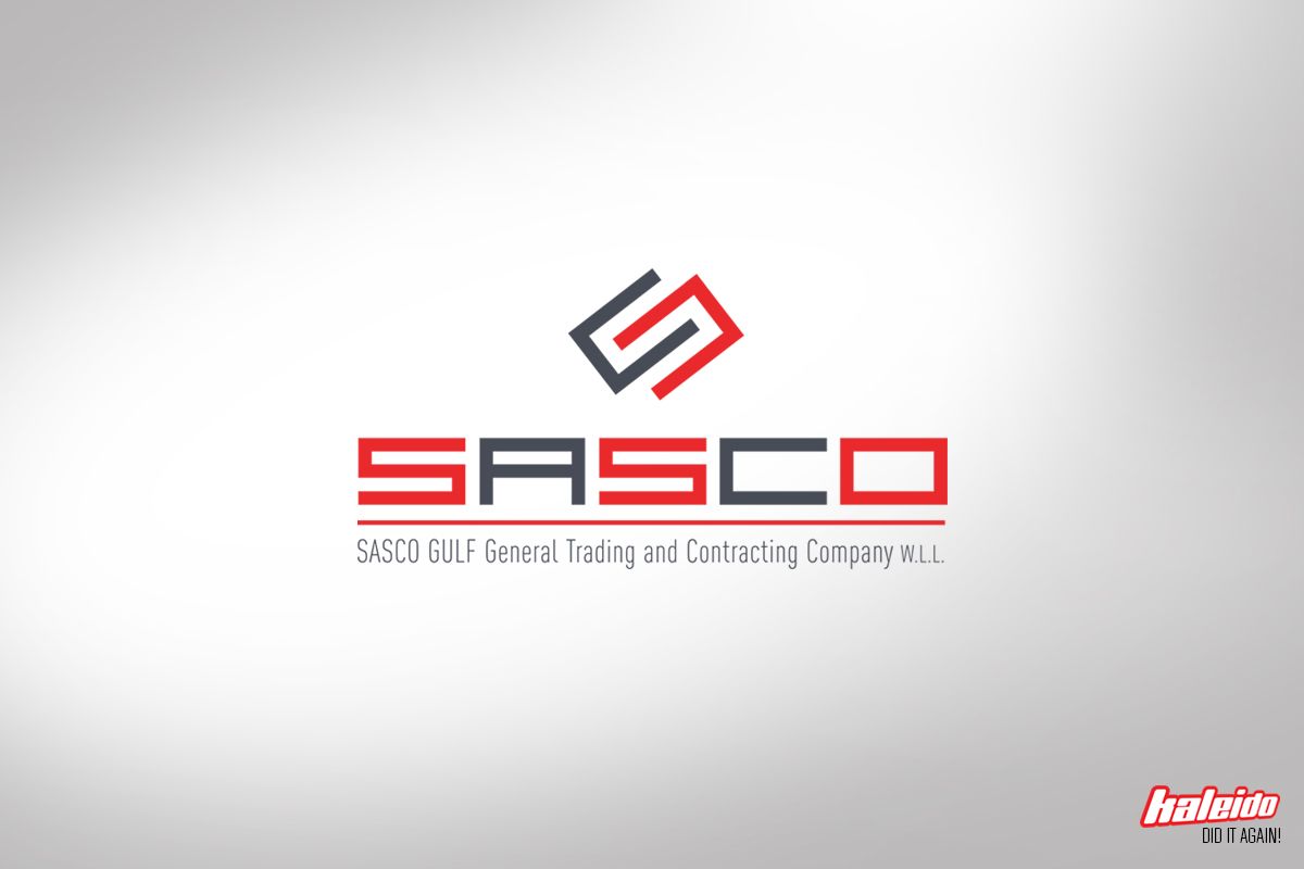 SASCO