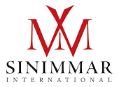 Sinimmar