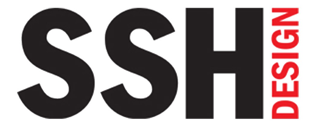 SSH Design