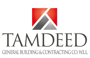 Tamdeed