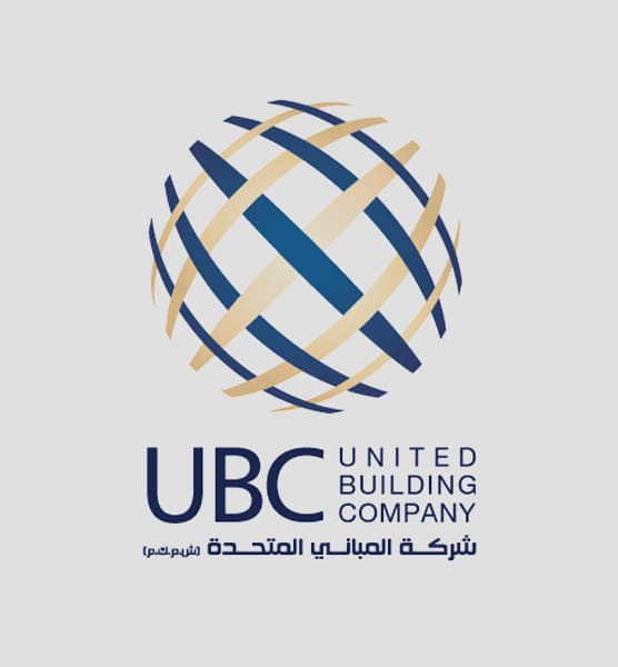 UBC